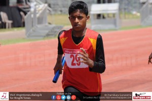 12140974_10154304820059251_1341522636739088458_o 